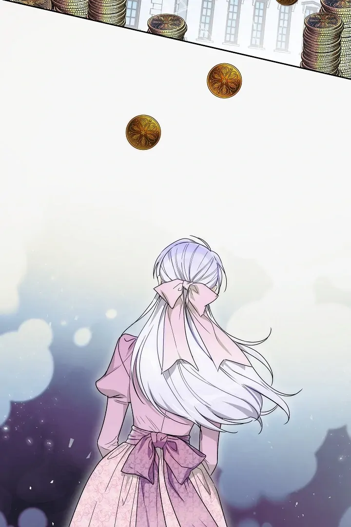 Surviving as an Obsessive Servant Chapter 67 - Page 49