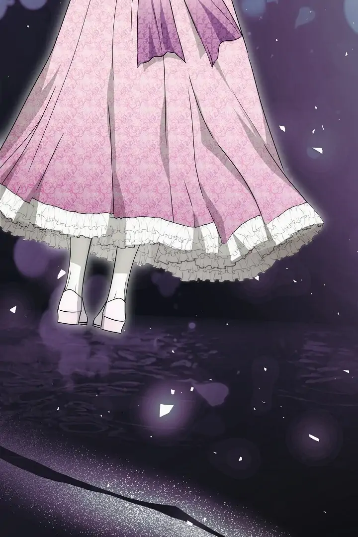 Surviving as an Obsessive Servant Chapter 67 - Page 50