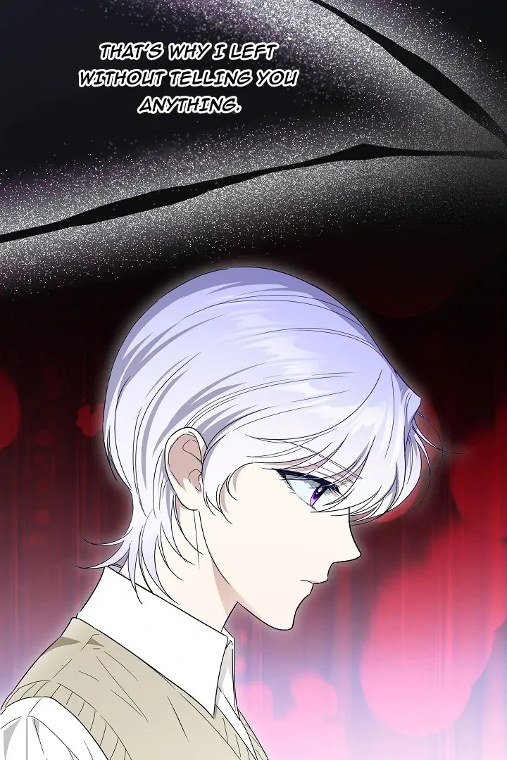 Surviving as an Obsessive Servant Chapter 67 - Page 51