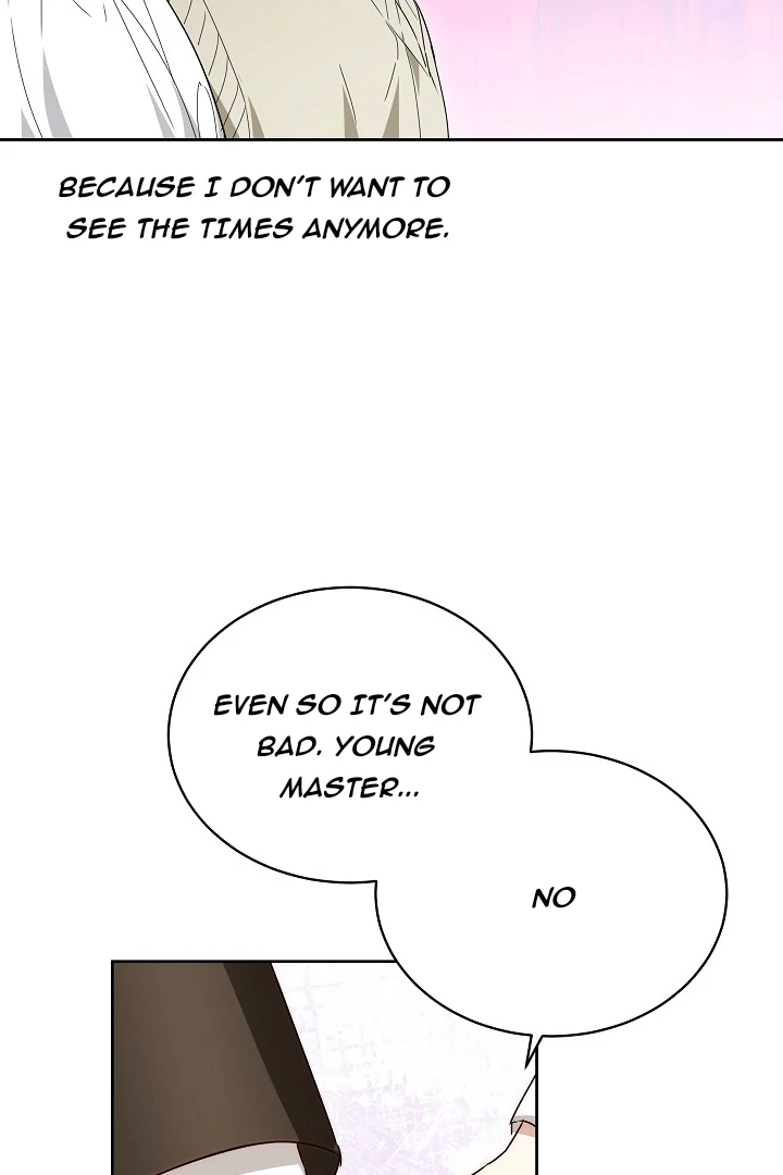 Surviving as an Obsessive Servant Chapter 67 - Page 52