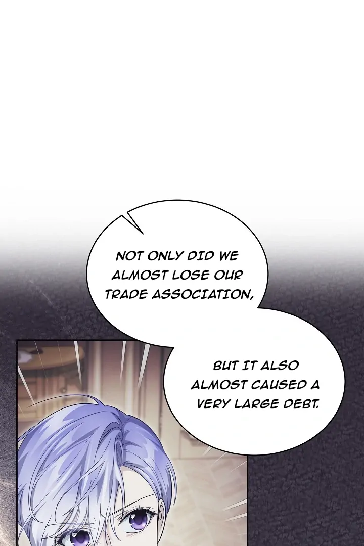 Surviving as an Obsessive Servant Chapter 67 - Page 61