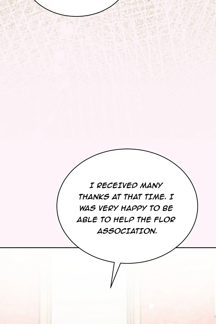 Surviving as an Obsessive Servant Chapter 67 - Page 64