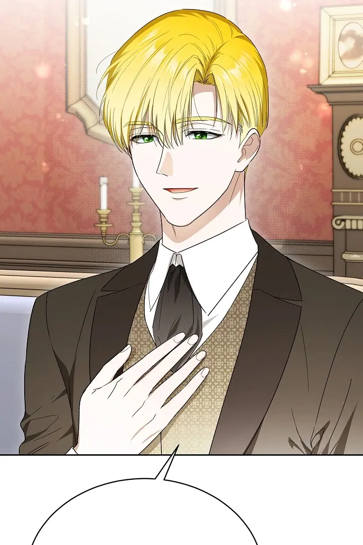 Surviving as an Obsessive Servant Chapter 67 - Page 65