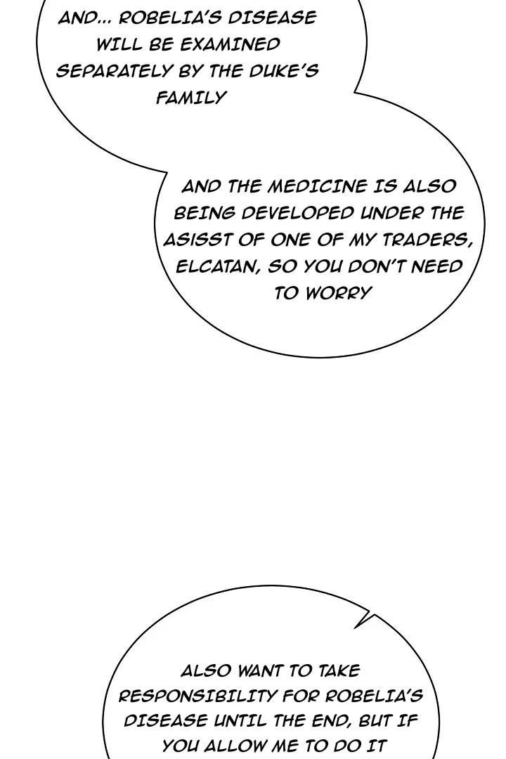 Surviving as an Obsessive Servant Chapter 67 - Page 66