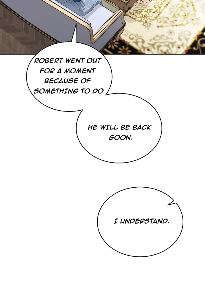 Surviving as an Obsessive Servant Chapter 67 - Page 71