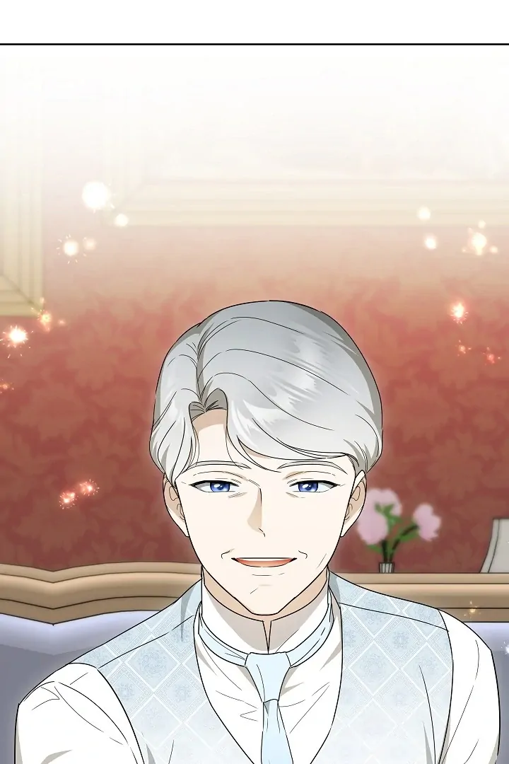 Surviving as an Obsessive Servant Chapter 67 - Page 77