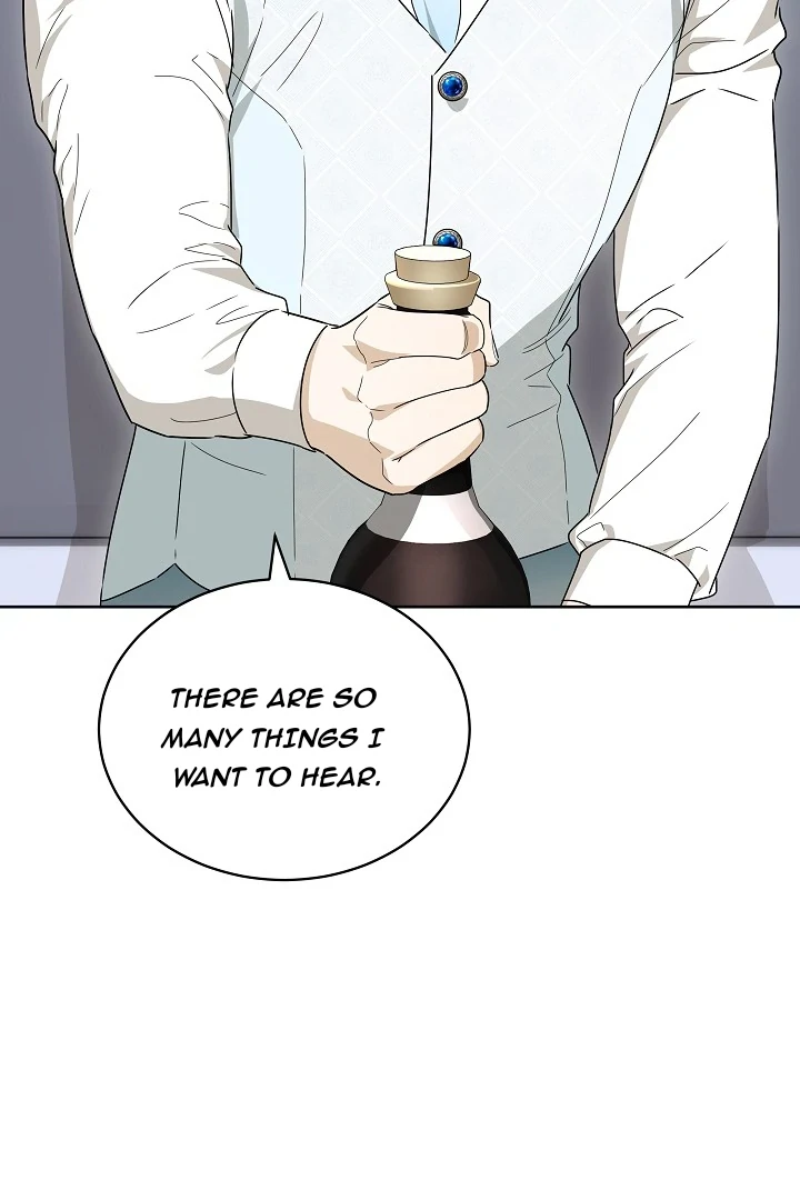 Surviving as an Obsessive Servant Chapter 67 - Page 78