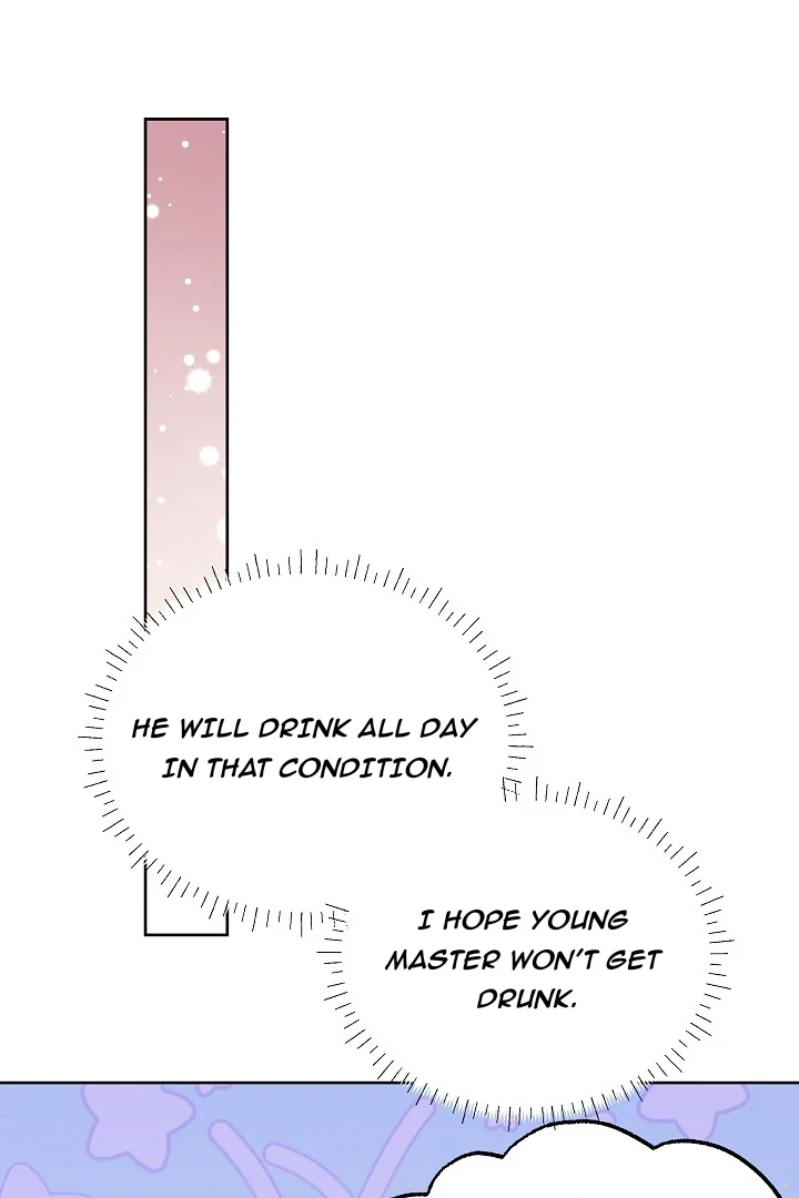 Surviving as an Obsessive Servant Chapter 67 - Page 80