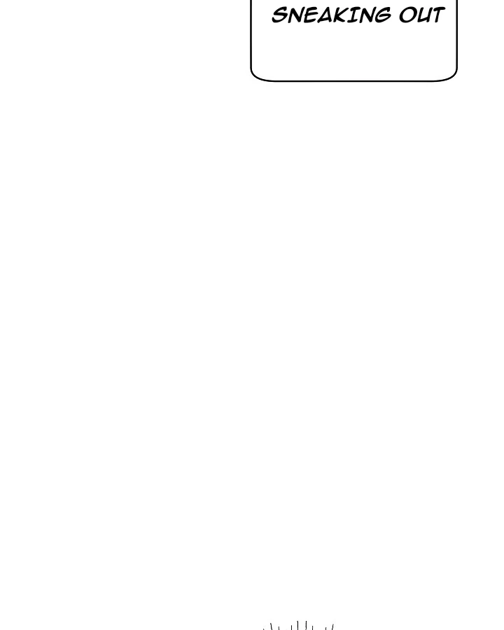 Surviving as an Obsessive Servant Chapter 67 - Page 82