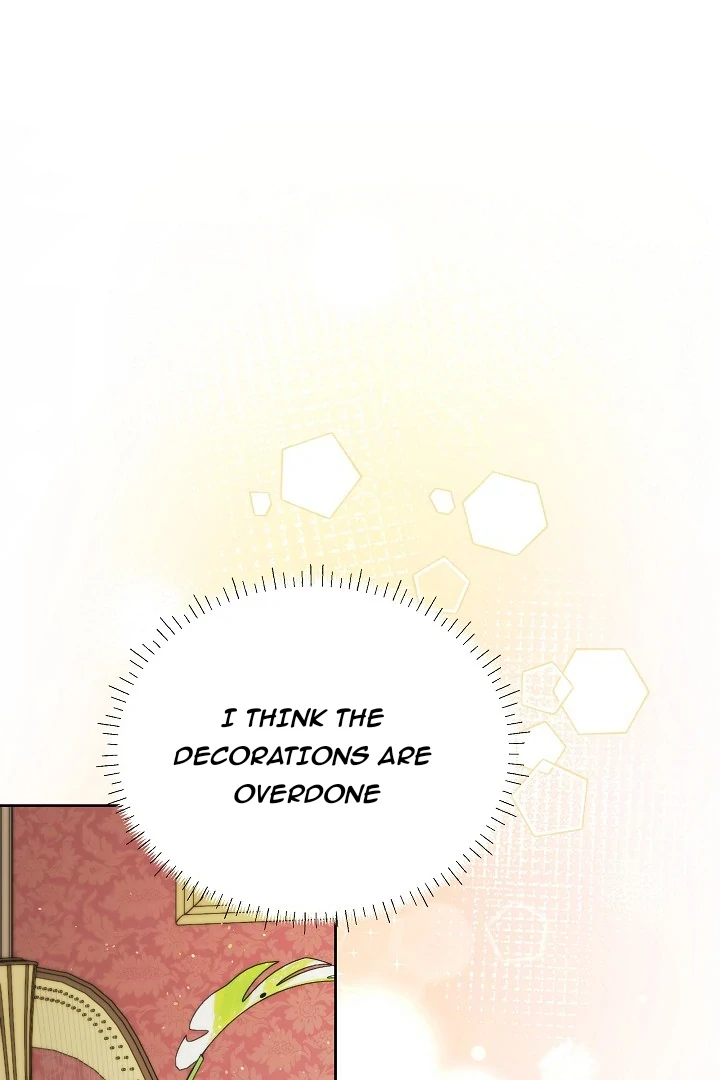 Surviving as an Obsessive Servant Chapter 67 - Page 84