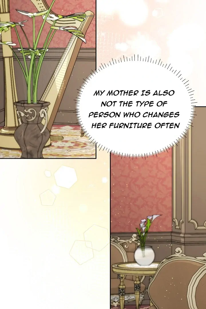 Surviving as an Obsessive Servant Chapter 67 - Page 85