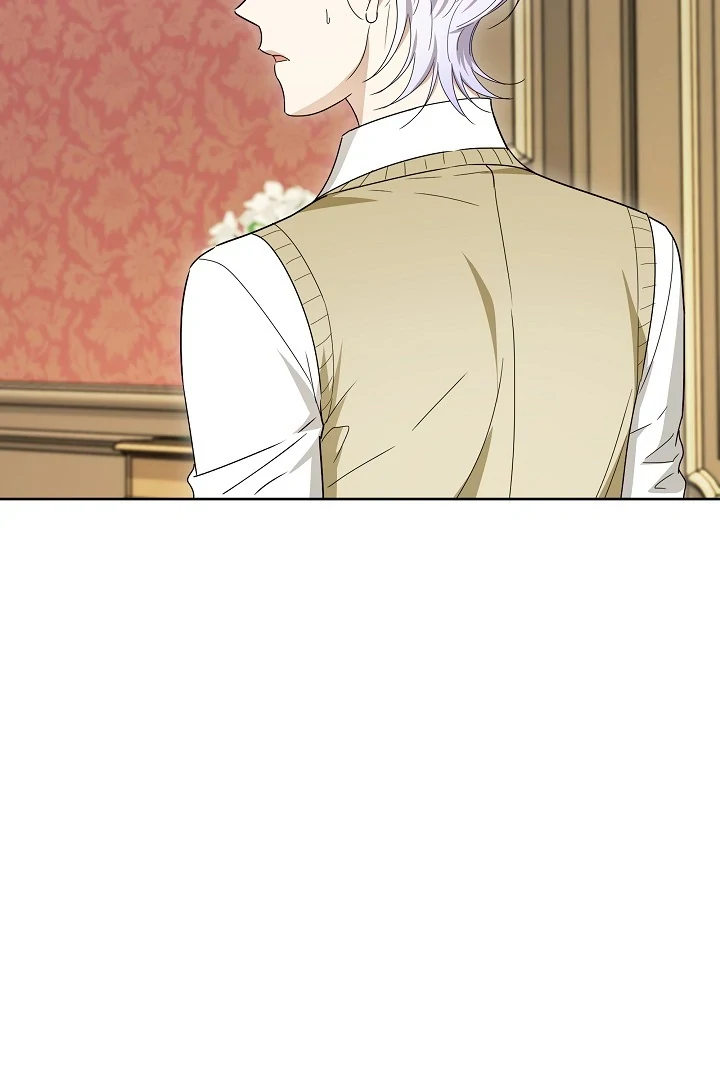 Surviving as an Obsessive Servant Chapter 67 - Page 87