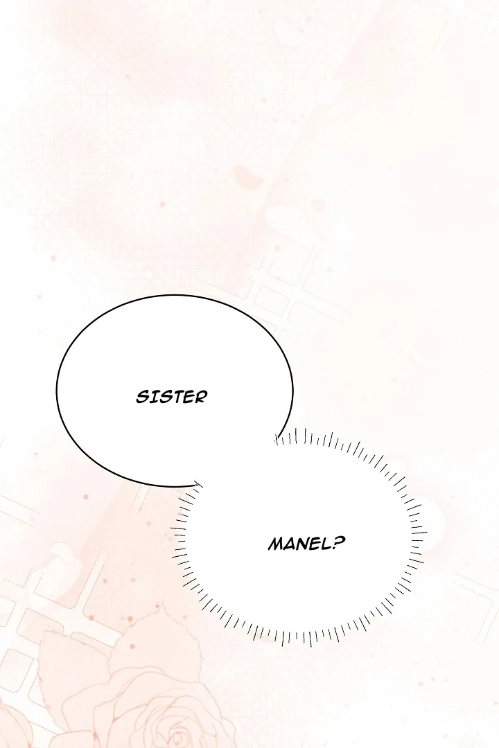 Surviving as an Obsessive Servant Chapter 67 - Page 89