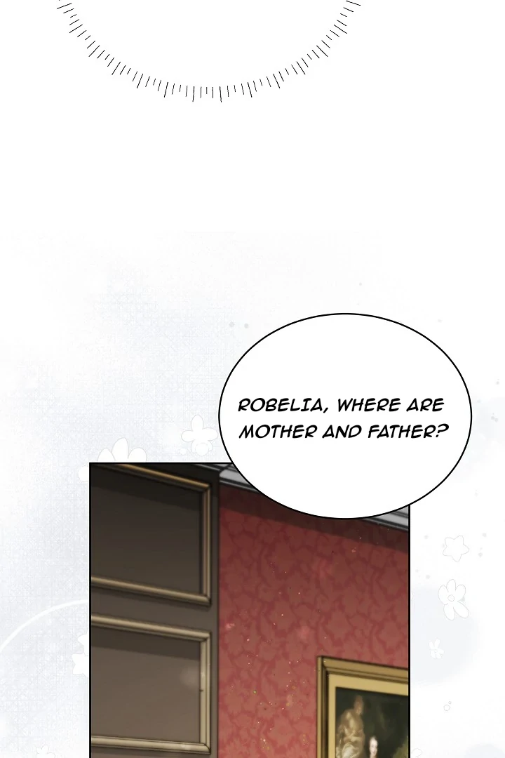 Surviving as an Obsessive Servant Chapter 67 - Page 96