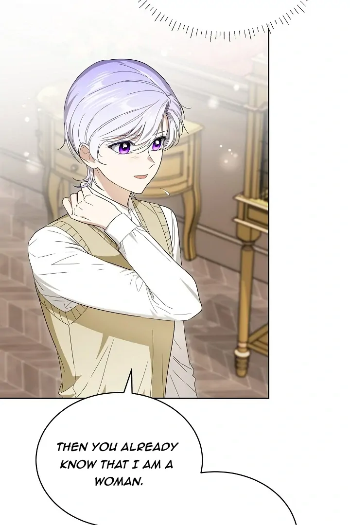 Surviving as an Obsessive Servant Chapter 67 - Page 102