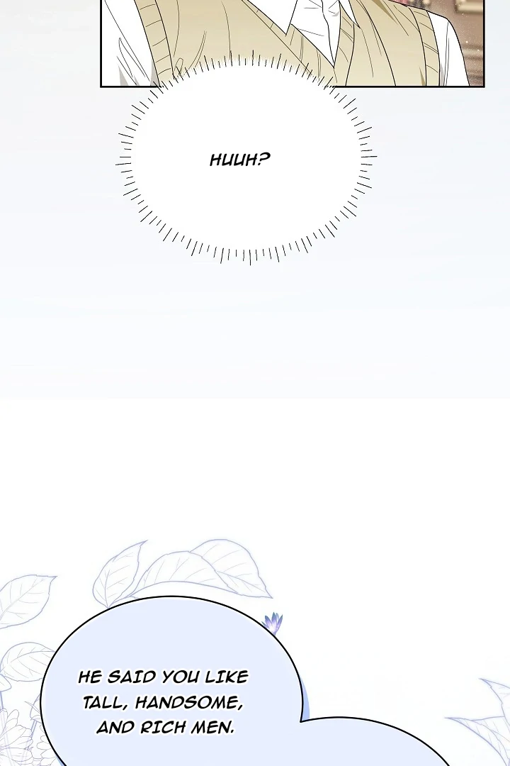 Surviving as an Obsessive Servant Chapter 67 - Page 106