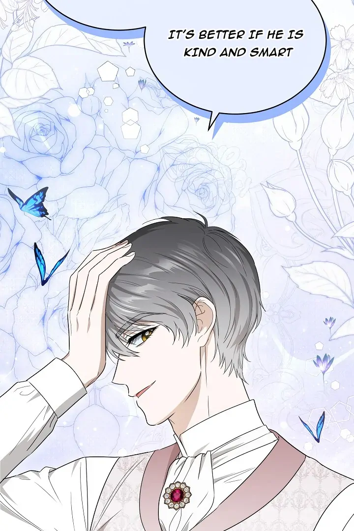 Surviving as an Obsessive Servant Chapter 67 - Page 107