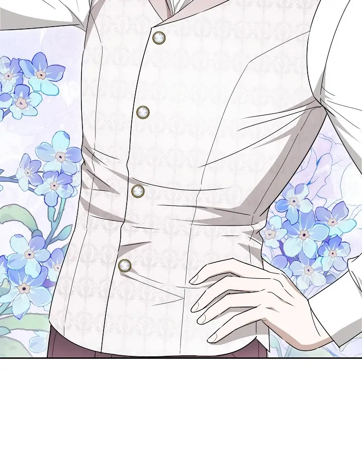 Surviving as an Obsessive Servant Chapter 67 - Page 108