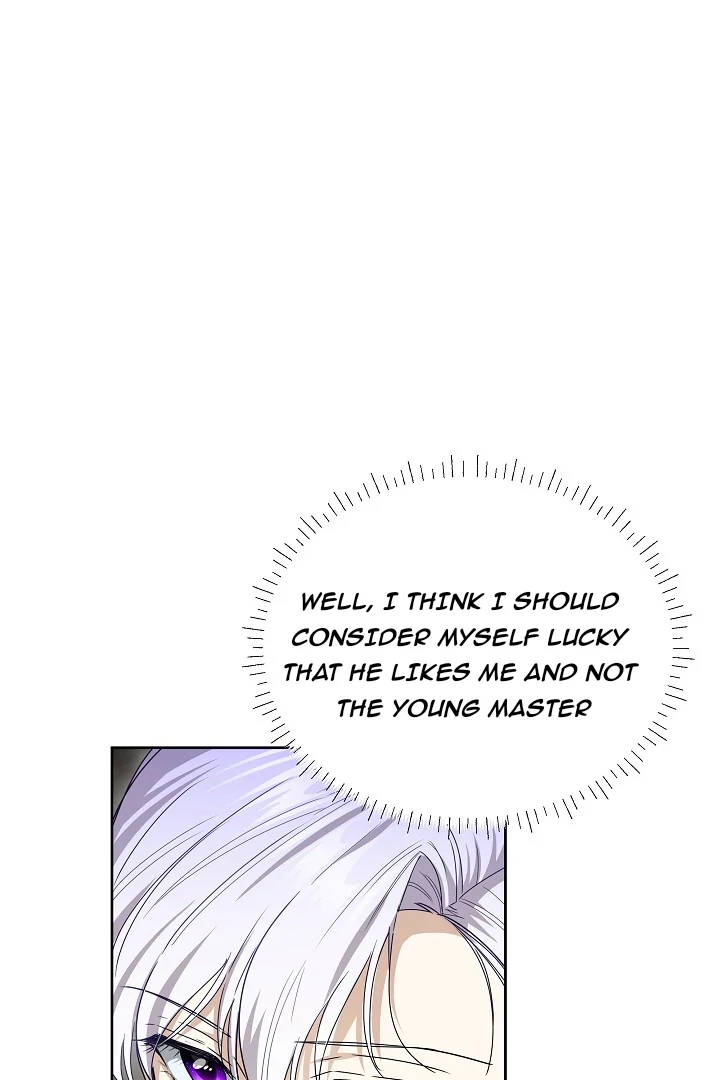 Surviving as an Obsessive Servant Chapter 67 - Page 113