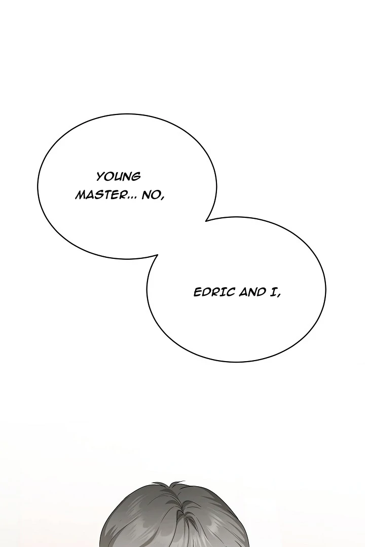 Surviving as an Obsessive Servant Chapter 67 - Page 116