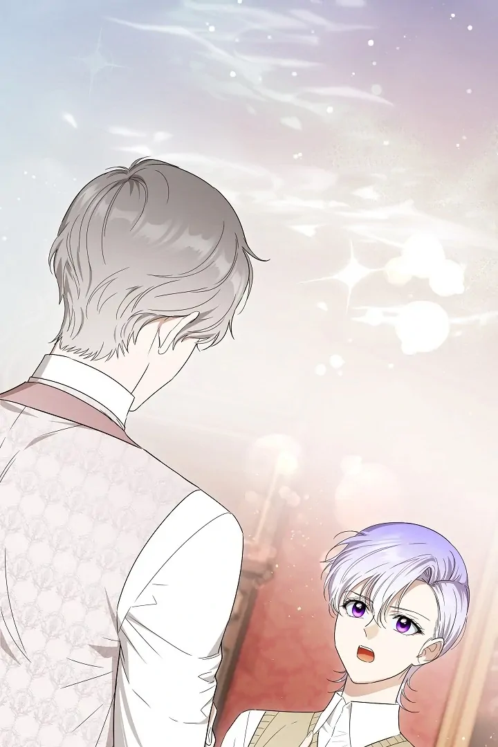 Surviving as an Obsessive Servant Chapter 67 - Page 118