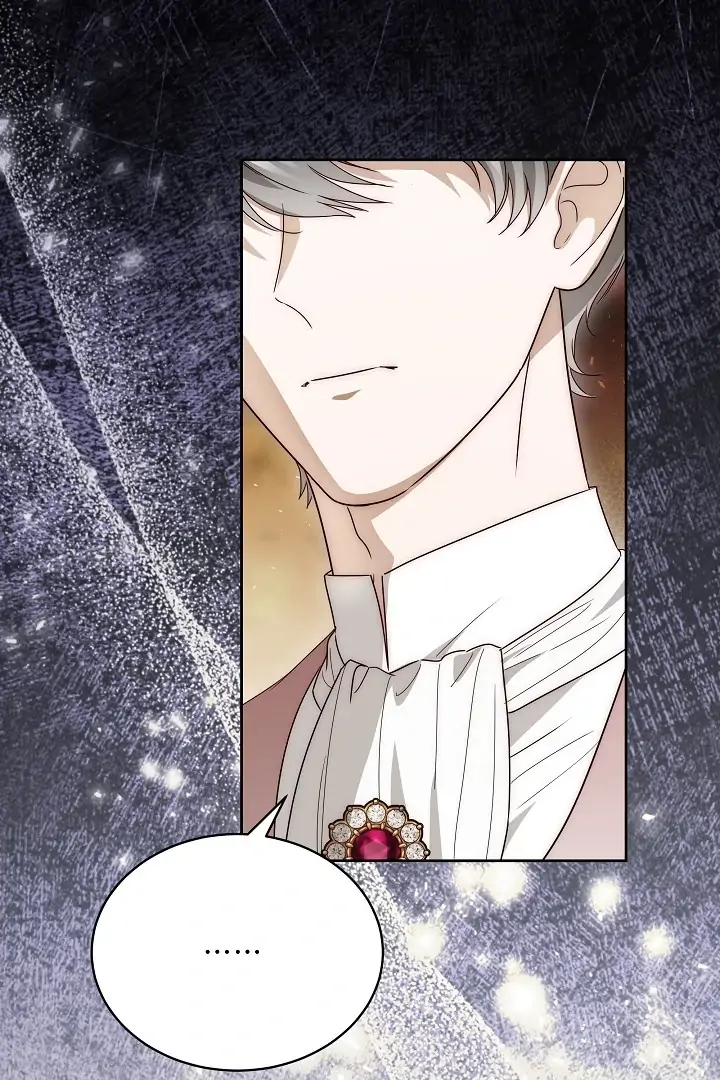 Surviving as an Obsessive Servant Chapter 68 - Page 4