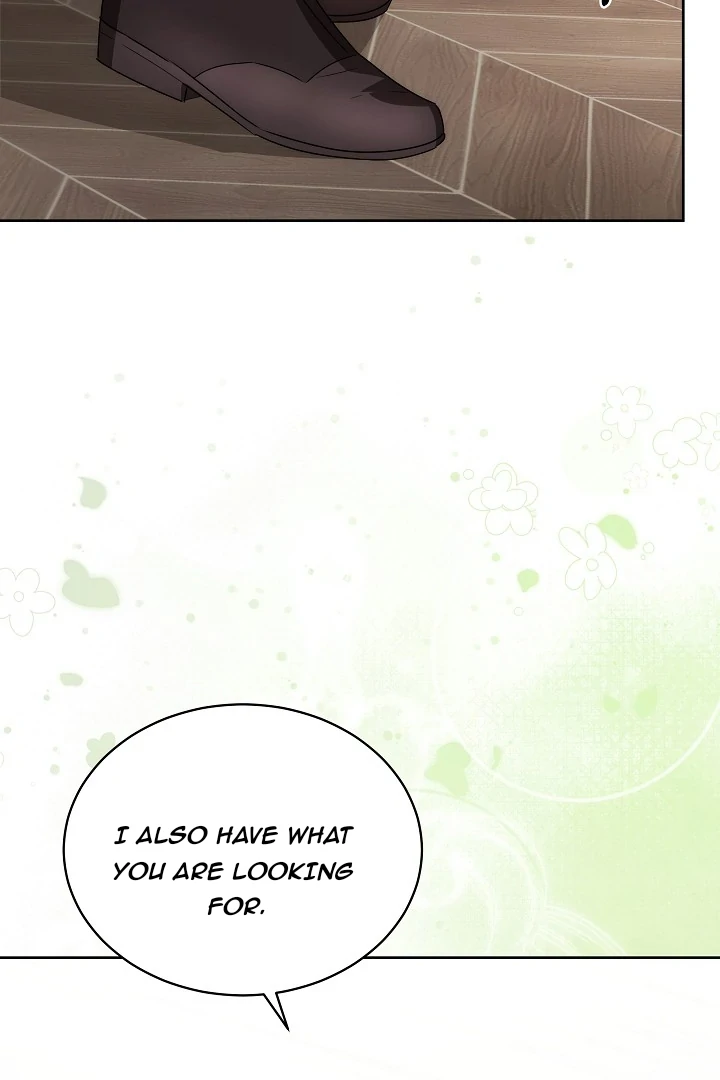 Surviving as an Obsessive Servant Chapter 68 - Page 6