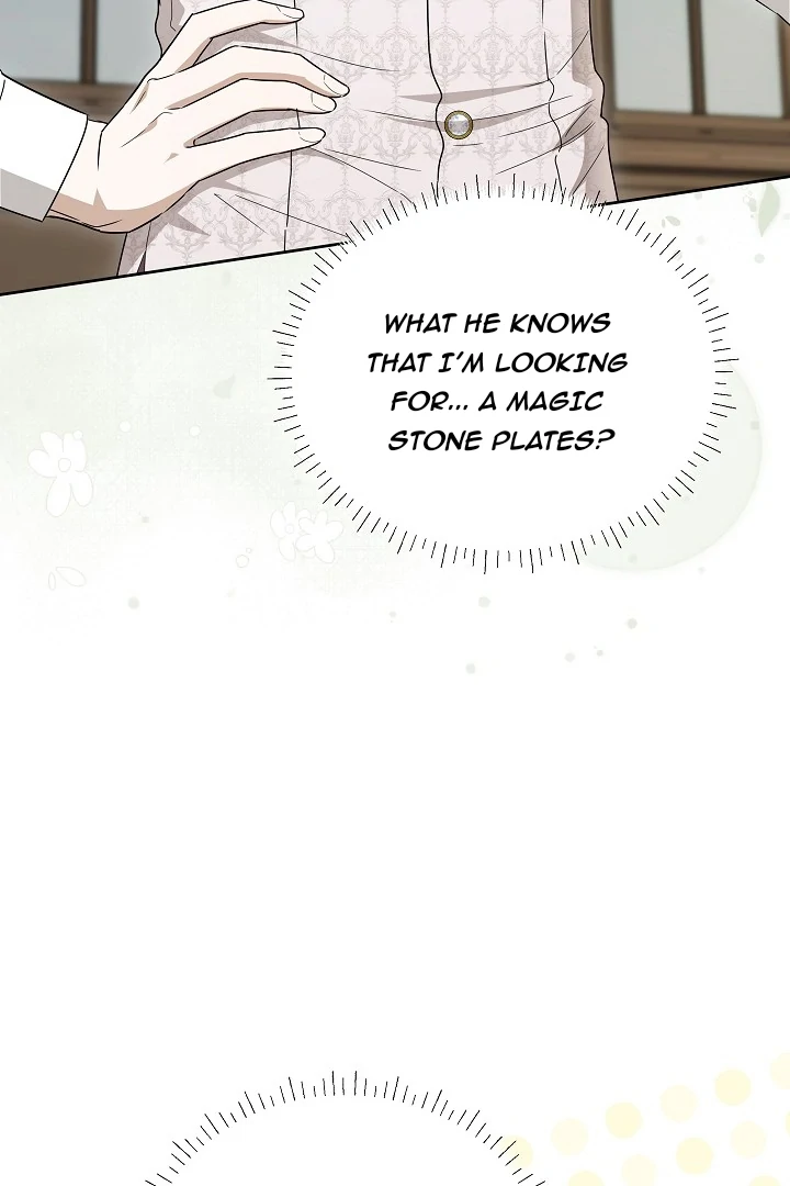 Surviving as an Obsessive Servant Chapter 68 - Page 8