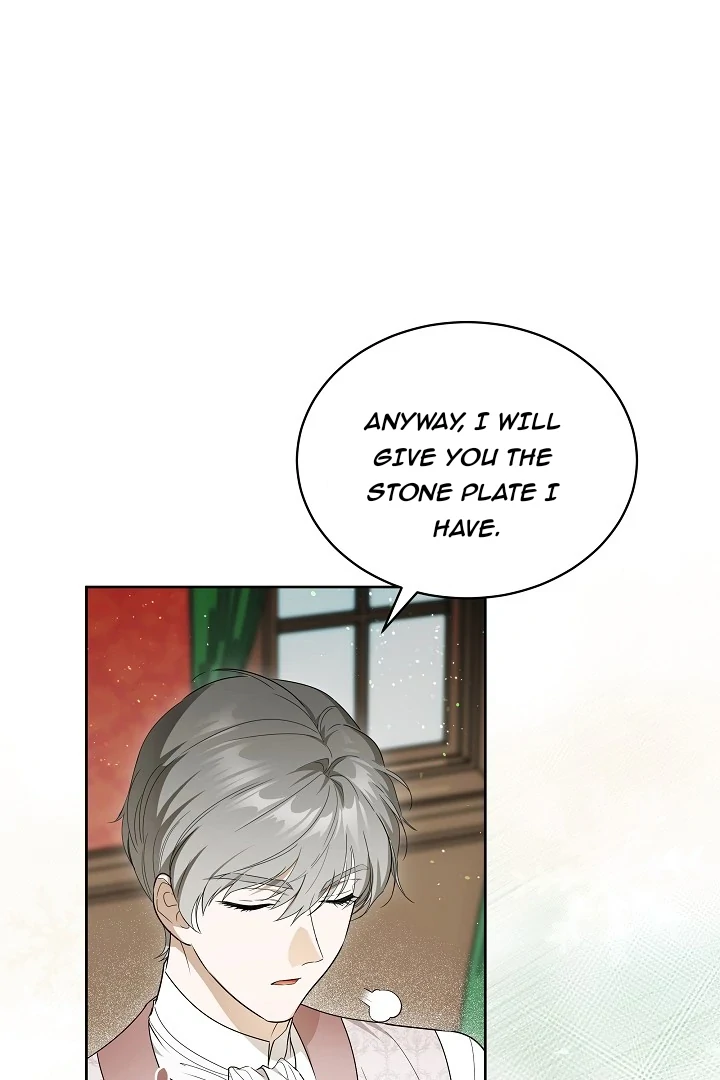 Surviving as an Obsessive Servant Chapter 68 - Page 10