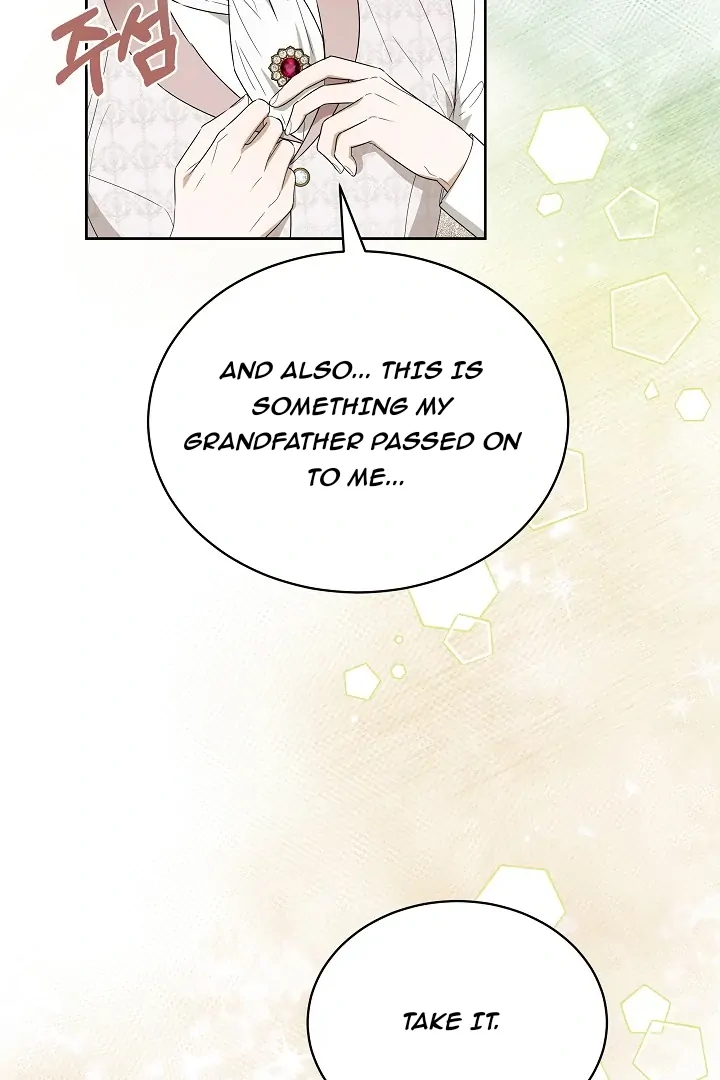 Surviving as an Obsessive Servant Chapter 68 - Page 11