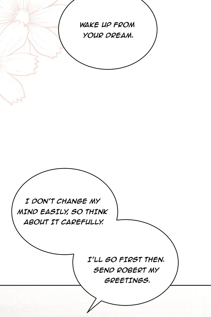 Surviving as an Obsessive Servant Chapter 68 - Page 18