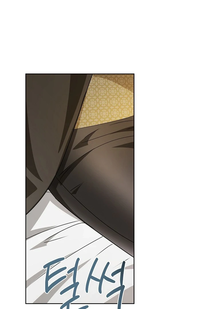 Surviving as an Obsessive Servant Chapter 68 - Page 22