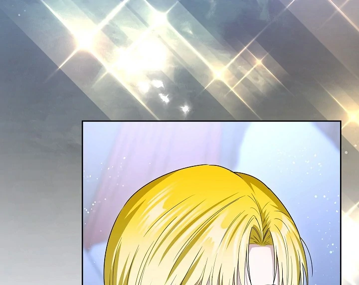 Surviving as an Obsessive Servant Chapter 68 - Page 27