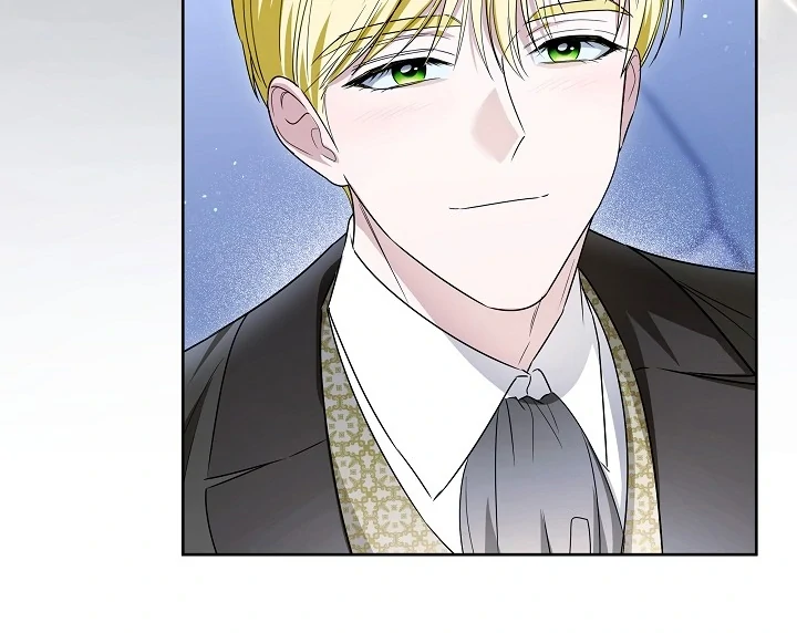 Surviving as an Obsessive Servant Chapter 68 - Page 28