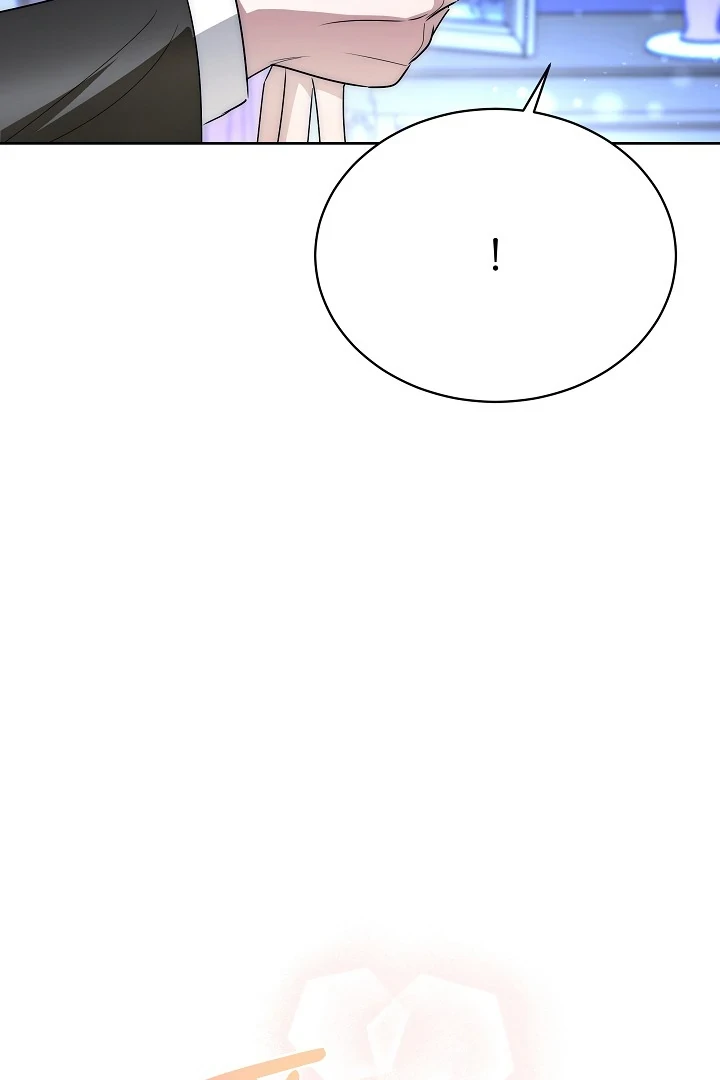 Surviving as an Obsessive Servant Chapter 68 - Page 29