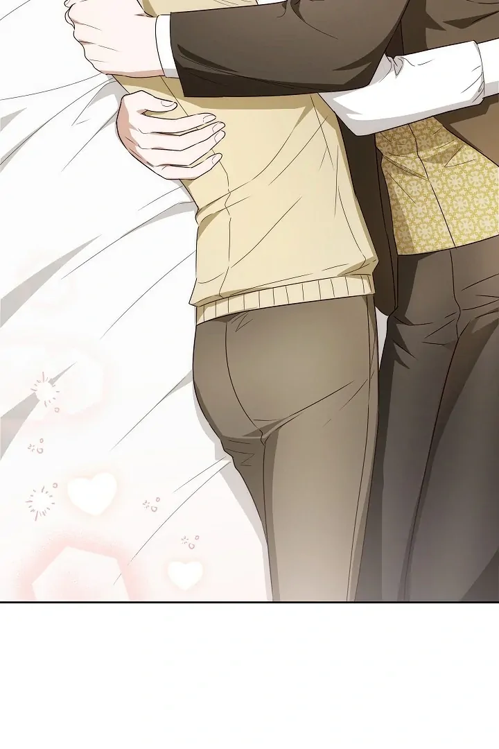 Surviving as an Obsessive Servant Chapter 68 - Page 31