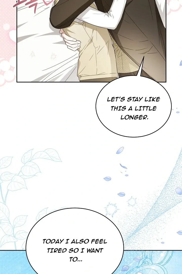 Surviving as an Obsessive Servant Chapter 68 - Page 33