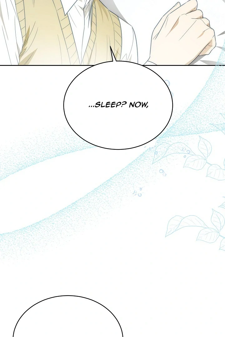 Surviving as an Obsessive Servant Chapter 68 - Page 35