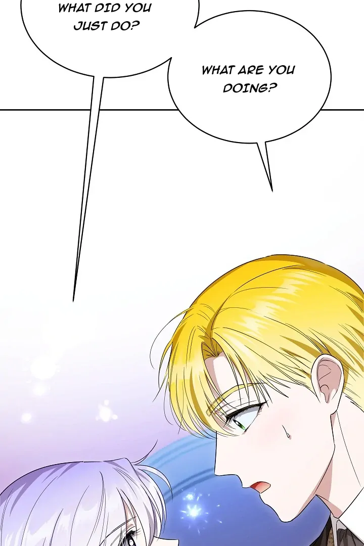 Surviving as an Obsessive Servant Chapter 68 - Page 36