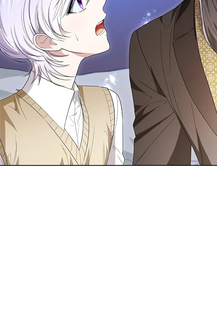 Surviving as an Obsessive Servant Chapter 68 - Page 37