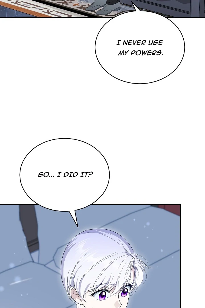 Surviving as an Obsessive Servant Chapter 68 - Page 39