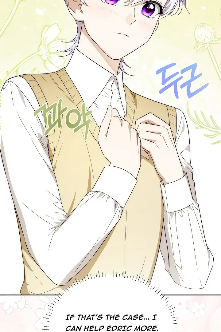 Surviving as an Obsessive Servant Chapter 68 - Page 42