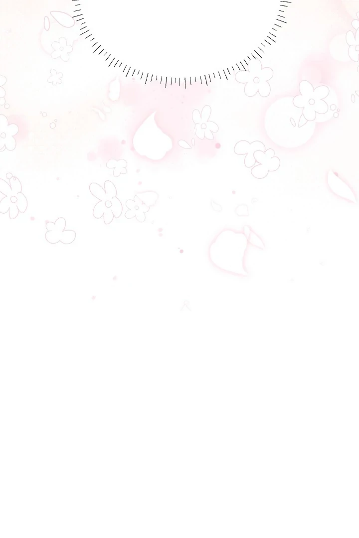 Surviving as an Obsessive Servant Chapter 68 - Page 43