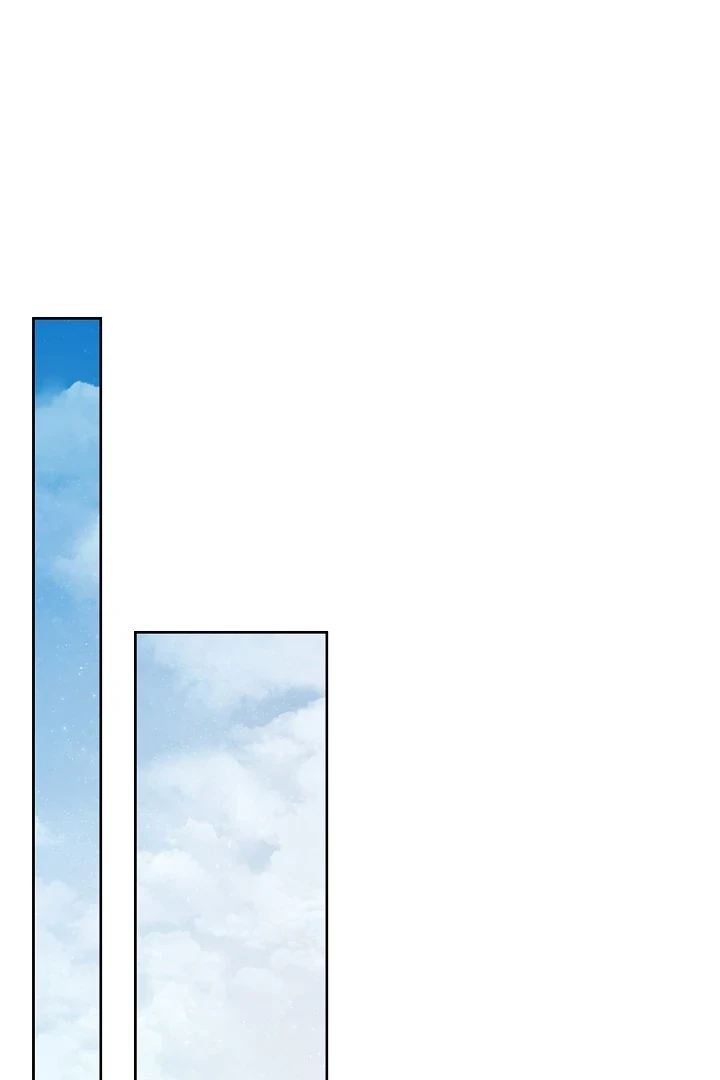 Surviving as an Obsessive Servant Chapter 68 - Page 44