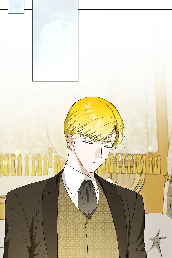 Surviving as an Obsessive Servant Chapter 68 - Page 45