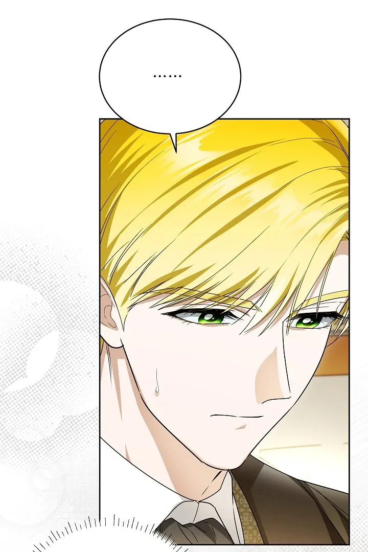 Surviving as an Obsessive Servant Chapter 68 - Page 48