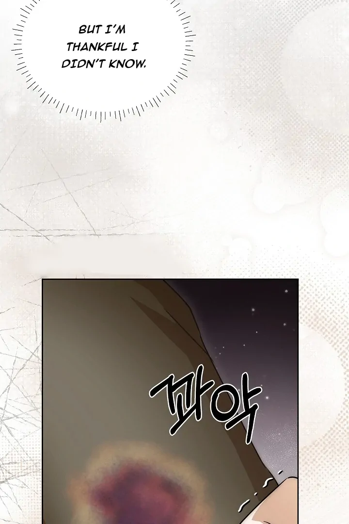 Surviving as an Obsessive Servant Chapter 68 - Page 49