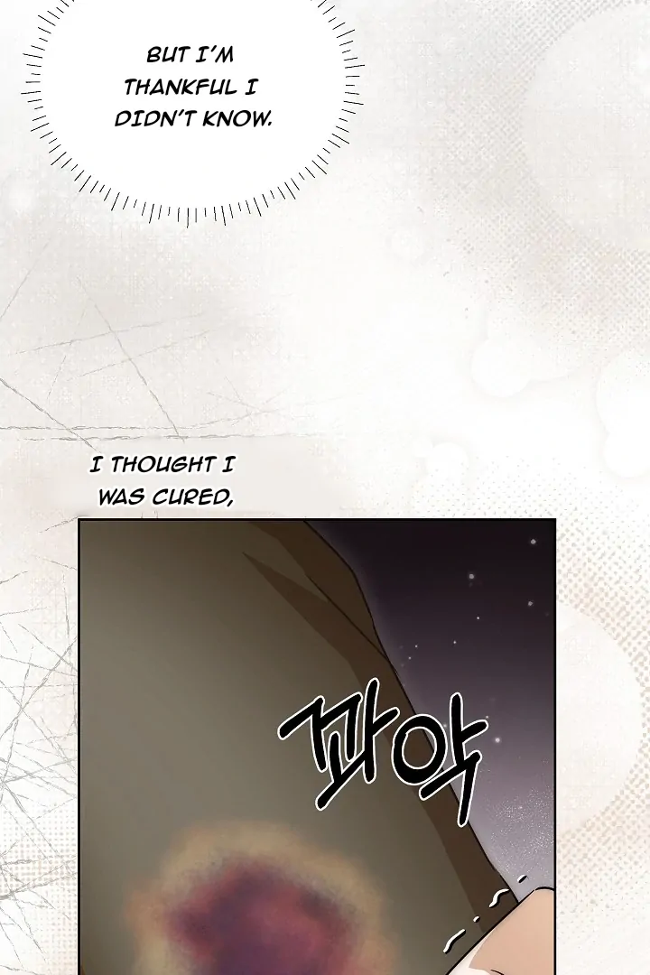 Surviving as an Obsessive Servant Chapter 68 - Page 50