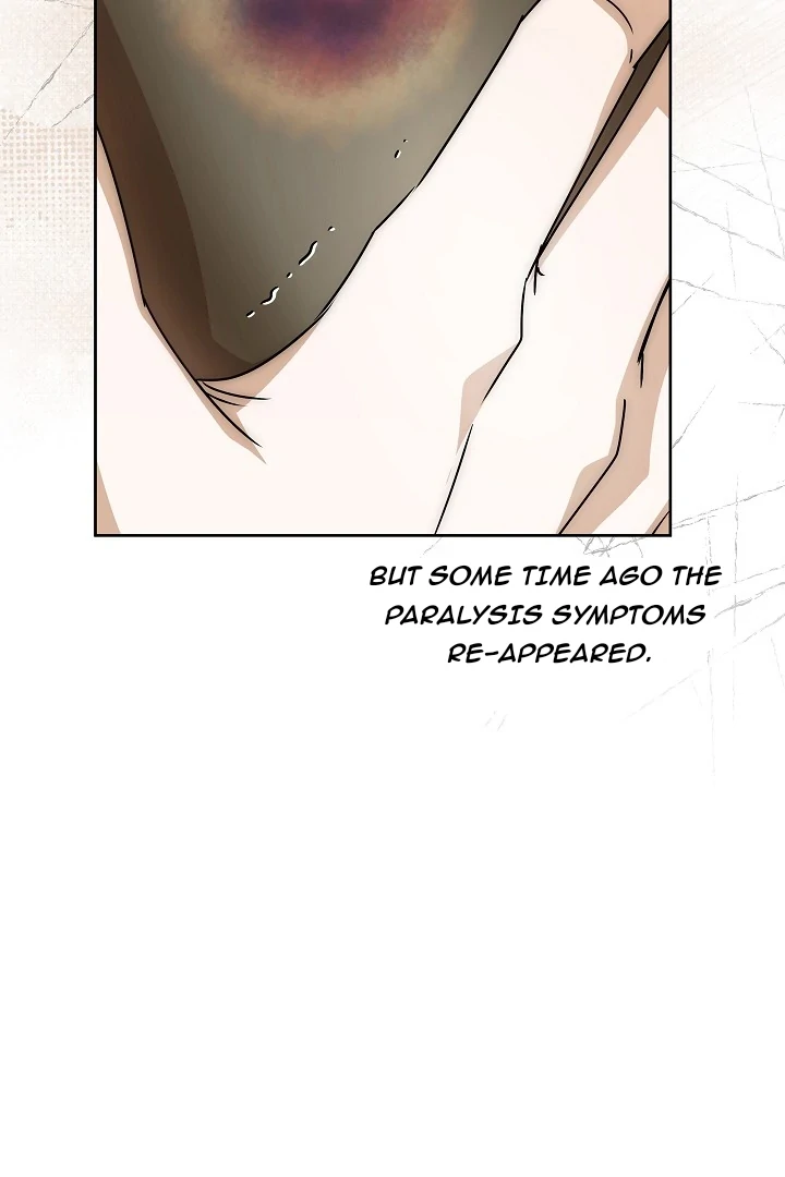 Surviving as an Obsessive Servant Chapter 68 - Page 51