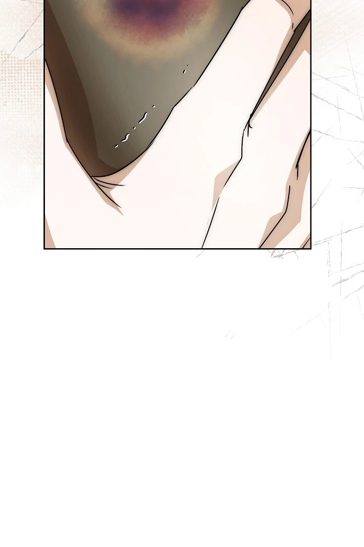 Surviving as an Obsessive Servant Chapter 68 - Page 52